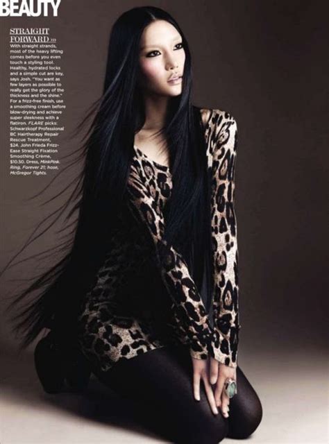 Silky Long Raven Hair Silk Base Wig Lace Silk Long Black Hair Super Long Hair Beautiful