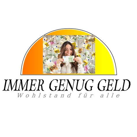 Genug platz, platz genug enough or sufficient room. immer-genug-geld-haben - Ihr Geld-Coach