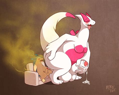 Rule 34 2015 Fart Fur Furry Furry Only Lugia Male Only Pokemon Tail Typhlosion 2040428