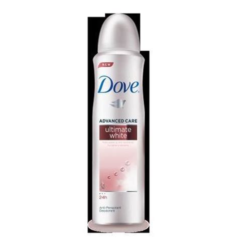 Shop ebay for great deals on nivea deodorants & antiperspirants. Ketiak Hitam? Coba Rekomendasi Deodorant Ini untuk ...