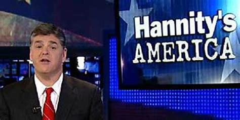 Hannitys America 123 Fox News Video