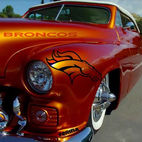The amazing thing about burnt orange is that it's super versatile: ️Nice ️ | Orange car, Candy paint cars