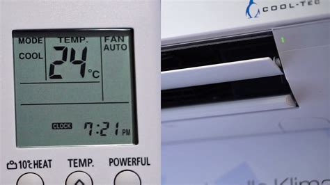 Verhalten Antworten Besch Ftigung Siemens Klimaanlage Hotel Schrein