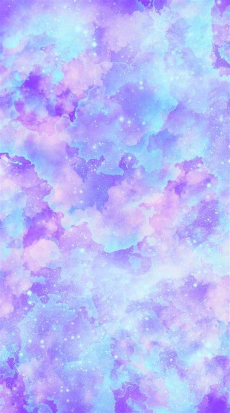 Pastel Purple Pc Background Mosop
