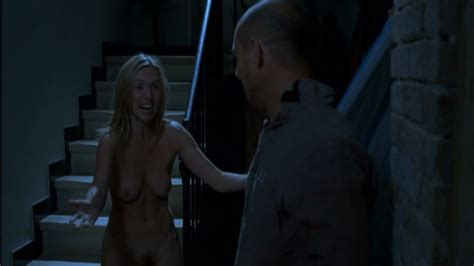 Nude Video Celebs Lea Drucker Nude Lhomme De Sa Vie 2006