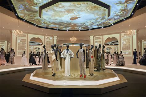 Vanda Reveals Its Most Visited Exhibition Ever