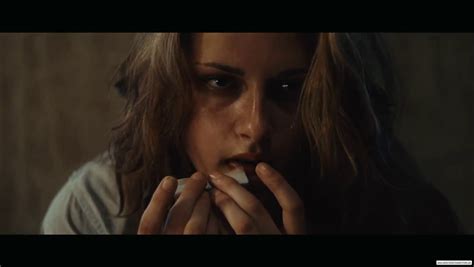 Screen Captures On The Road Official Trailer Kristen Stewart