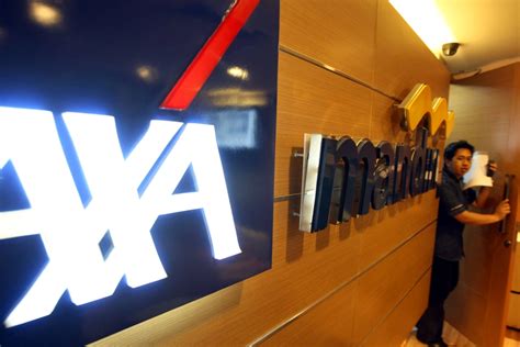 Selain itu, seluruh karyawan juga perlu tahu mengapa kode etik tersebut sangat penting untuk. AXA Mandiri Perkuat Proses Bisnis Usai Terdampak Covid-19 ...