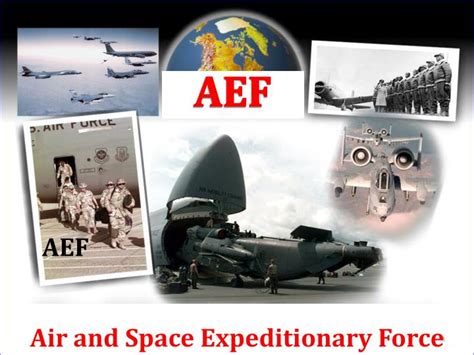 Air Force Aef Online Airforce Military