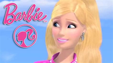 Barbie Game Lady In Red Barbie Makeup And Dress Up Games