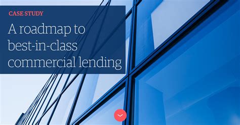 Prospecting Solutions For Lenders Genpact