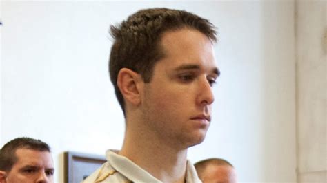 Lab Tech Sentenced To 44 Years In Yale Killing