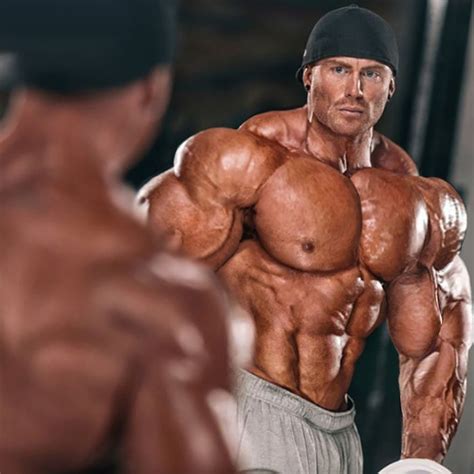 Muscle Morphs By Hardtrainer01 Body Building Men Bodybuilding