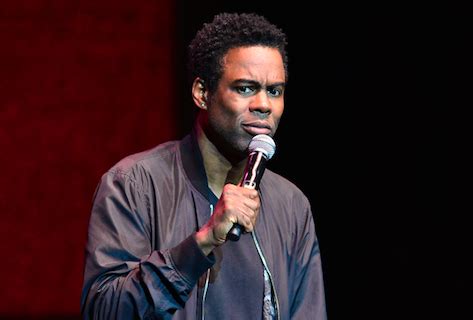 You can decide who is on the dark side or not with these related memes. Chris Rock Deletes Crack Cocaine Meme About Whitney ...