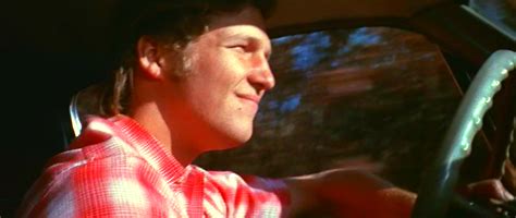 The Oak Drive In Hicksploitation Movie Night 8 The Last American Hero 1973