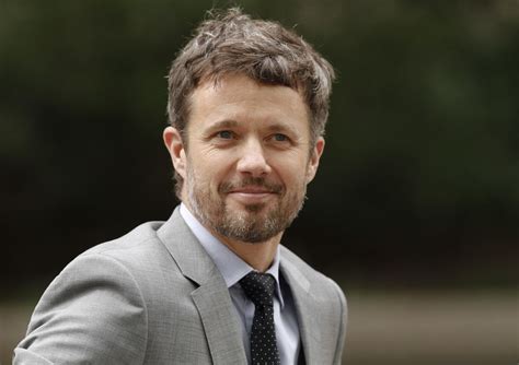 Familia Real Española: Los líos de faldas del príncipe Federico de