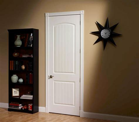 Garage door entrematic amarr super lube (reliabilt) average rating: Reliabuilt Doors & Reliabilt Doors Reviews Large Image For ...