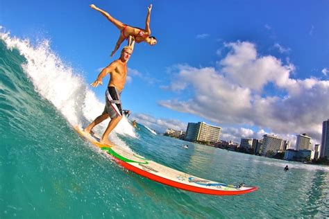 12 Reasons Why Summer Is The Best Time To Travel To Hawaiʻi Hawaii