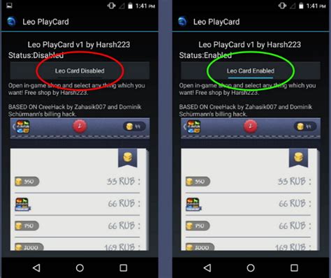 Download any hacked version games how to get unlimited coins in any games hacked version games 3best websites to. Top 10 Powerful Game Hack Apps for Android