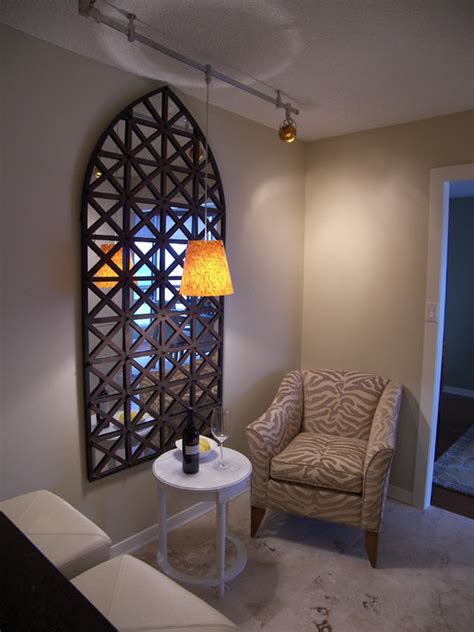 The selection interiors with zebra pattern. Zebra Print Interior Design Ideas - Futura Home Decorating