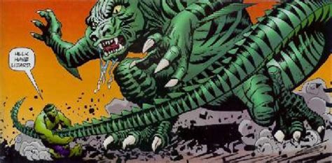 She goes nuts over his giant cock. Droom (pre-FF monster)