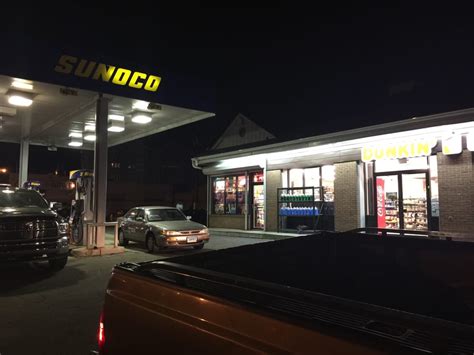 Cool Gas Station Near Me Open 24 Hours 2022