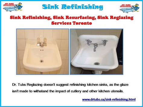 Feb 14, 2011 · on the bright side, i don't think i want to go gray with the countertops, and it cost me only $20 for a test drive. Sink Refinishing | Sink, Kitchen utensils, Kitchen sink