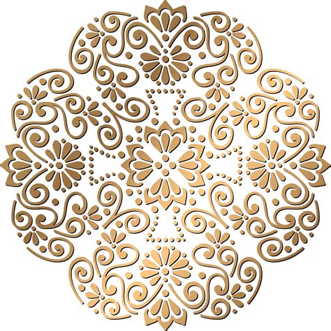 Islamic Clipart Png