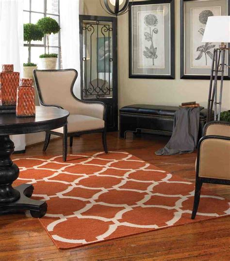 Modern Area Rugs For Living Room Decor Ideasdecor Ideas