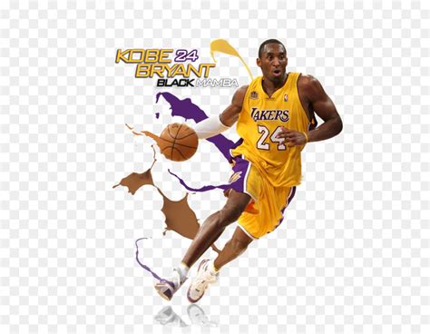 Los Angeles Lakers Rising Stars Challenge Nba Basketball Player Kobe