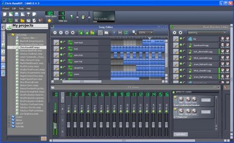 10 Best Beat Making Software 2020 Top Music Making Software Online
