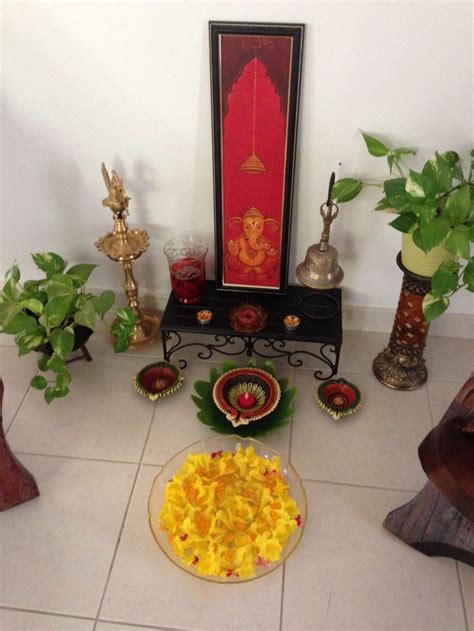 258 Best Images About Tamil Prayer Room On Pinterest Ganesh Hindus