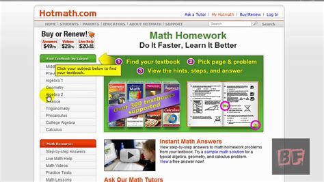 Go math homework grade 4 the other links below for grade, common core state standards. How to Cheat on your Math Homework!! FREE ANSWERS FOR ...
