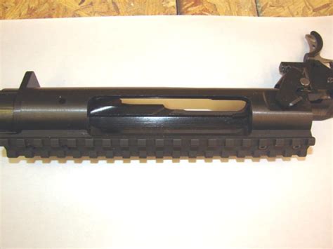 Savage Shooters Savage Model 220f 20ga Slug Gun Review