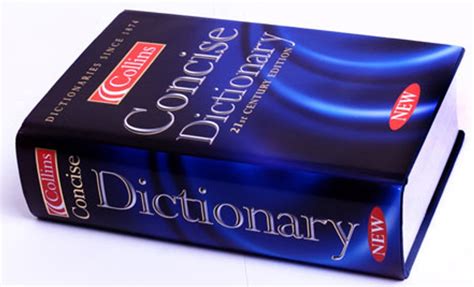 collins dictionary has revealed its word of the year meziesblog