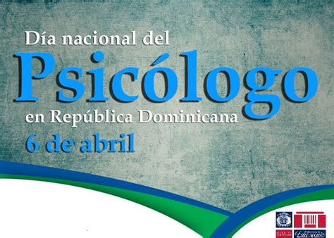La república dominicana está formada por 31 provincias que ocupan una superficie total de 48,760 kilómetros cuadrados y una población de más de nueve millones de habitantes. EFEMERIDES: 6 ABRIL : DÍA NACIONAL DEL PSICOLOGO