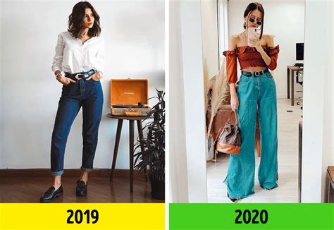10 Trends That Will Go Out of Style in 2020 In the right home they can be awesome, but overall i think 2020 home decor trends will not.