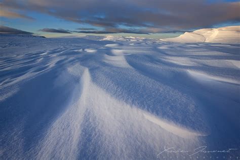 Frozen Land By Xavierjamonet On Deviantart
