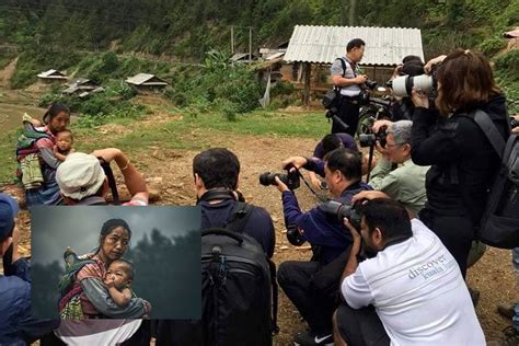 award-winning-photo-of-hmong-woman-raises-questions-over-photography
