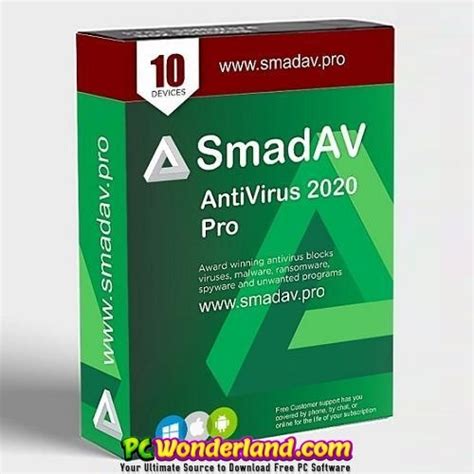 Smadav Pro 2020 13 Free Download Pc Wonderland