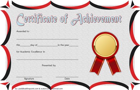 Pin On Academic Achievement