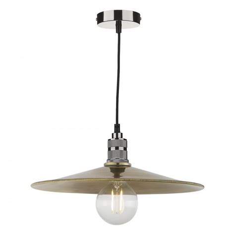 Shop for small ceiling fans and the best in modern furniture. Dar Lighting 2019 SAU6575 Saucer Easy Fit Small Ceiling ...