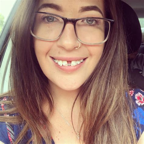 braces girlswithbraces clearbraces glasses girlswithglasses glassesandbraces zahnspange