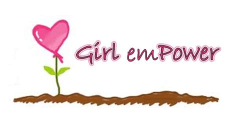 girl empower life without regrets