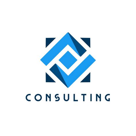 35 Effective Consulting Logo Ideas Consulting Logo Logo Design