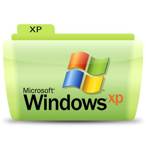 Microsoft Folder Icons At Getdrawings Free Download