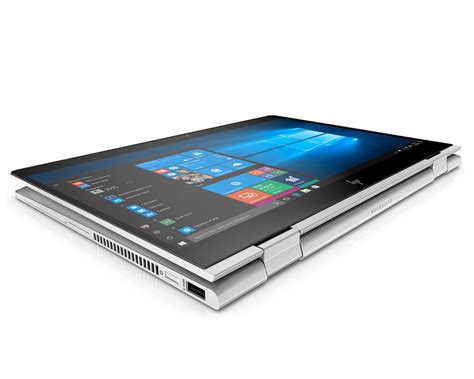 Mit zahlreichen features & hochwertigen komponenten. HP EliteBook X360 830 G6 (6XD39EA) | Top Achat
