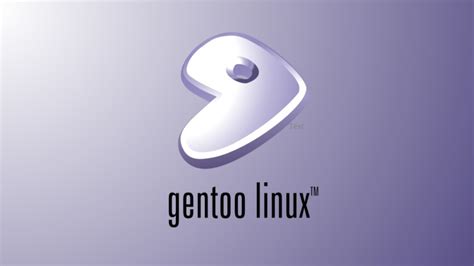 Here Is How Gentoo Linux Github Account Was Hacked