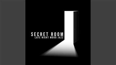 Late Night Show - YouTube