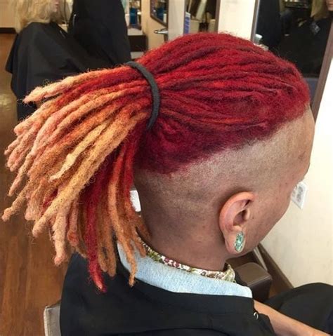 60 Hottest Mens Dreadlocks Styles To Try In 2020 Dreads